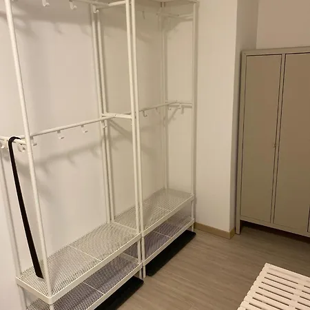 شقة Disentis Ferienwohnung *