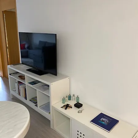 Disentis Ferienwohnung 아파트 디센티스