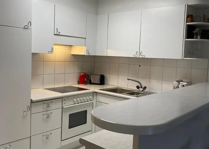 Disentis Ferienwohnung Disentis