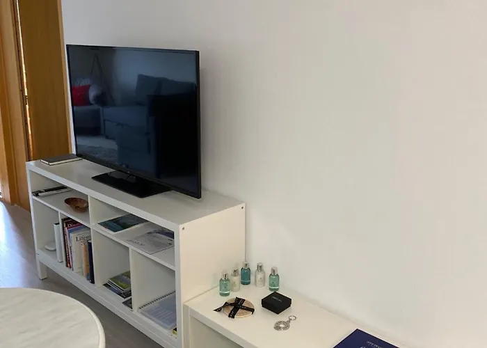 Disentis Ferienwohnung Appartement Disentis